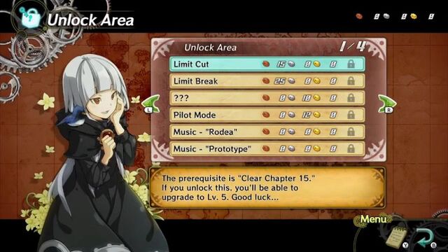 File:Unlock.jpg