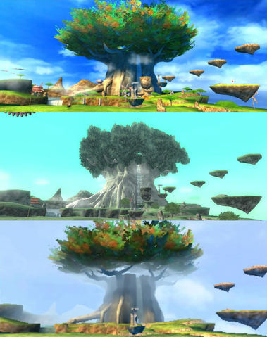 File:Comparison.png