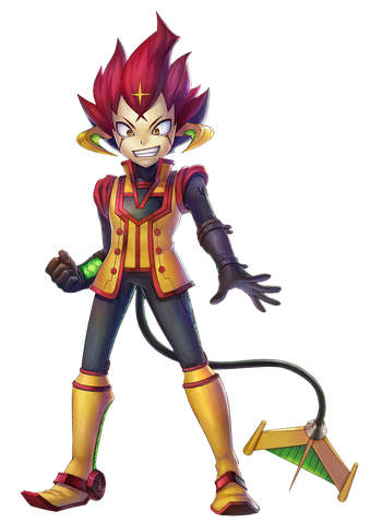 File:Transparent 3.png