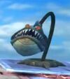Enemy plant