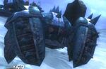 Enemy bigcrab