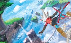 Garuda