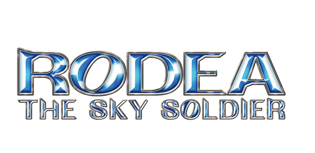 File:Logo.png