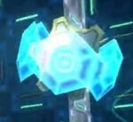Enemy shield2