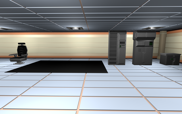 File:Decorative entities - furniture 2.png