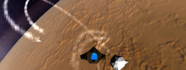 File:Screenshot71.jpg