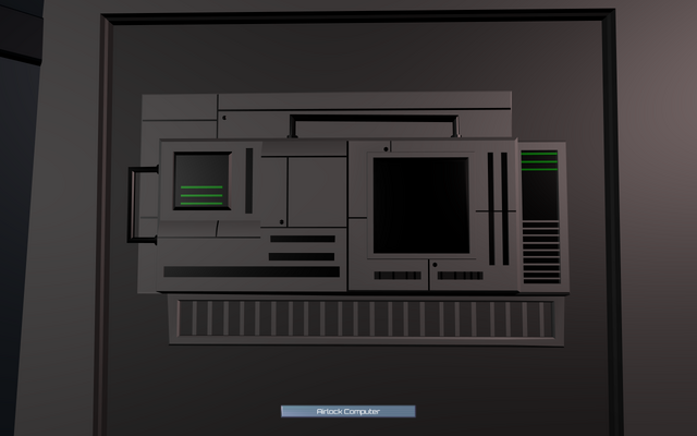 File:Airlock computer.png