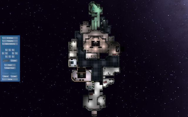 File:Ship Layout.png