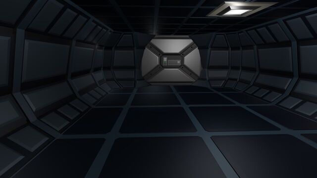 File:Rodina 2013-12-17 16-02-36-65.jpg