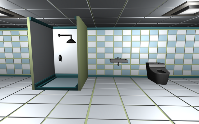 File:Decorative entities - bathroom.png