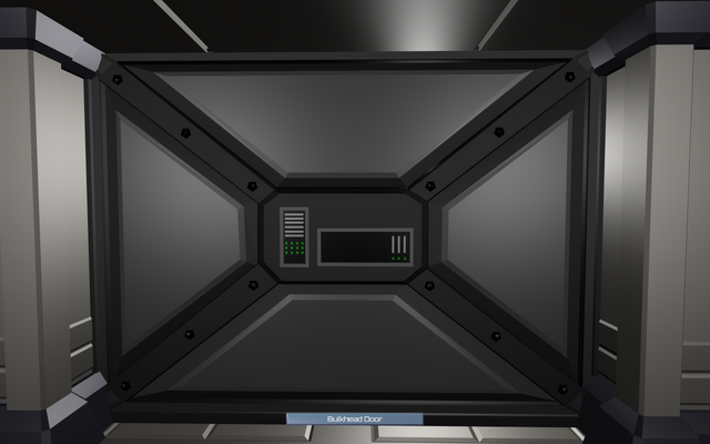 File:Bulkhead door (closed).png
