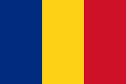 Vlag.png