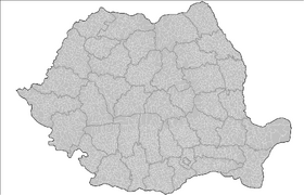 Gemeenten in Roemenië.png