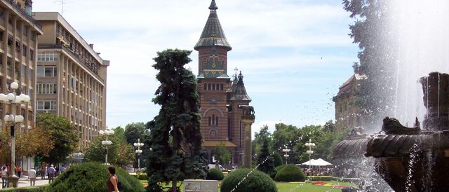 Bestand:Timisoara 2006.jpg