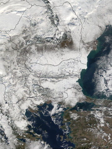 Bestand:Sneeuw in de Balkan.jpg