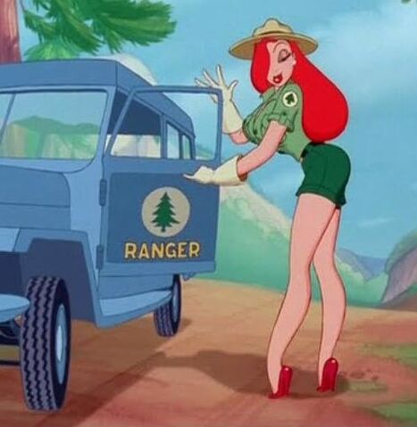 File:Park ranger Jessica .jpeg