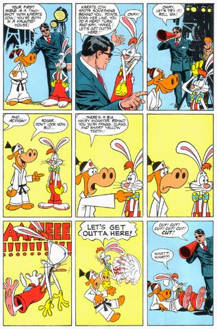 File:Comic two .jpeg