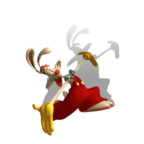 File:3D Roger Rabbit.png
