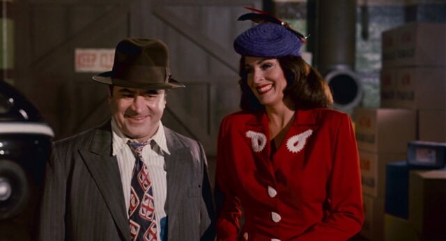 File:Who-framed-roger-rabbit-disneyscreencaps.com-11383.jpg