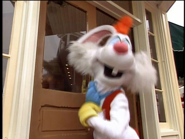 File:Disneyland fun .jpeg