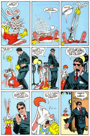 File:Comic three .jpeg