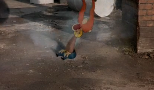File:Yosemite Sam (6).png