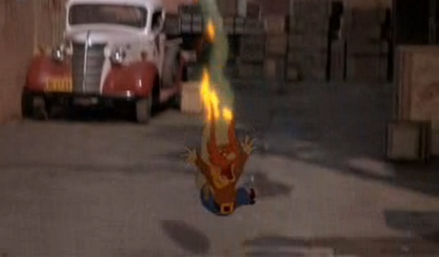 File:Yosemite Sam (1).png