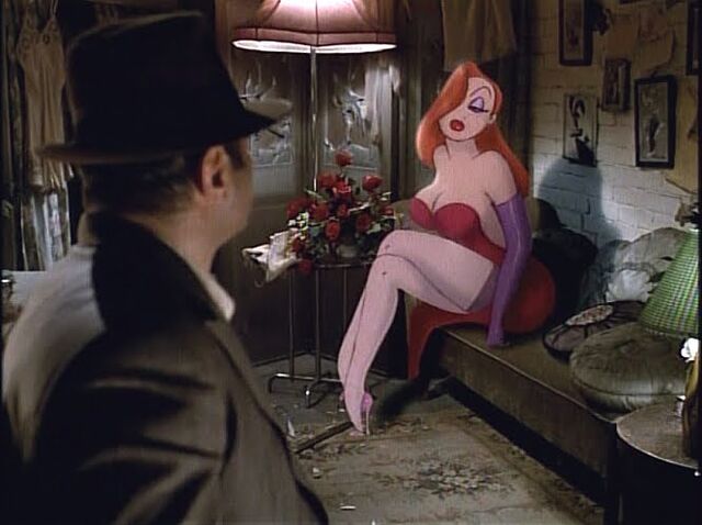 File:JessicaRabbitDeleted02.jpg