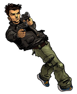 Claude-Artwork2