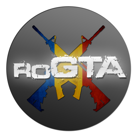 Fișier:Logo-v2.png