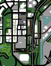 Doherty Map.jpg
