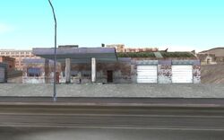 Xoomer-GTASA-Doherty-exterior.jpg