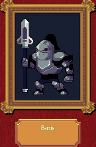 File:Wiki RLBotis.png