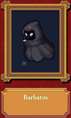 File:Wiki RLBarbatos.png