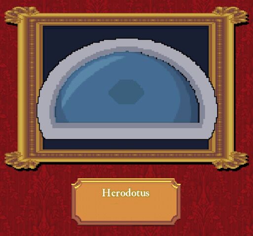 File:Herodotus.jpg