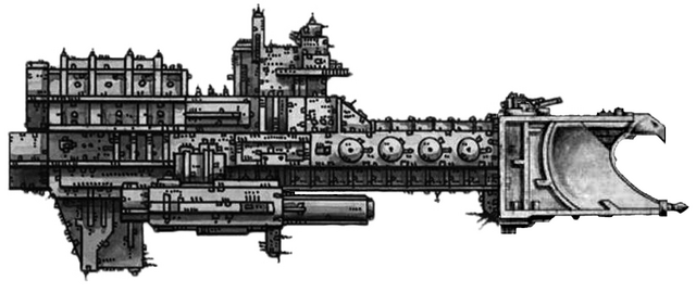 File:Tempest-Frigate-Modified.png