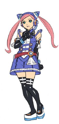 File:MIO.jpg