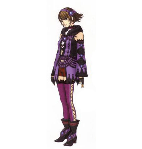 File:Kisala rogue galaxy.jpg