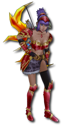 File:Lilika royal servant's clothes.png