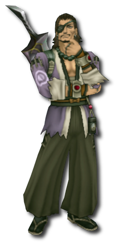 File:Zegram swordsman's gi.png