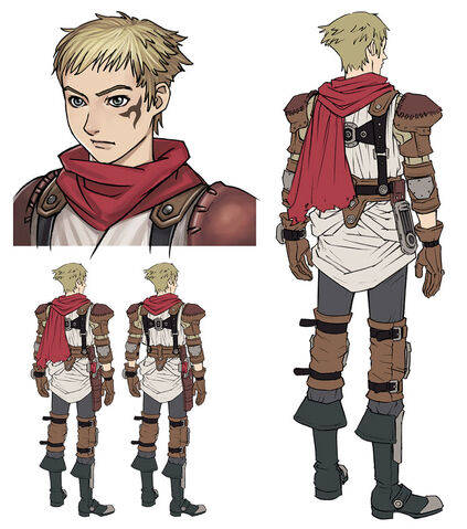File:Rg-jaster-concept.jpg