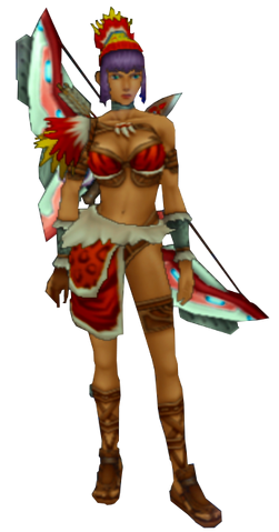 File:Lilika warrior's clothes.png