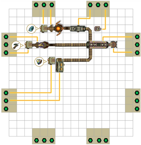 File:Excelion shard.png