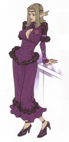 File:Angela's artwork.png