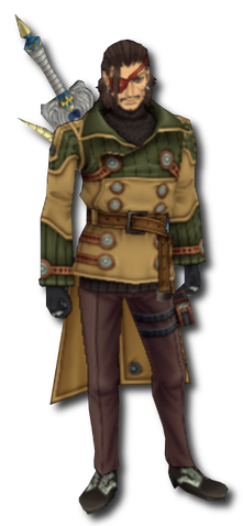 File:Zegram wanderer's coat.png