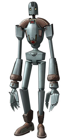 File:Rg-steve1.jpg