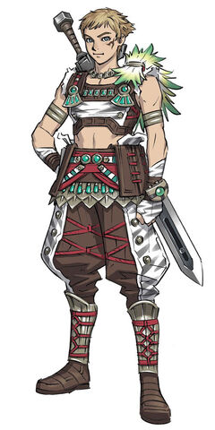 File:Rg-jaster-rogue2.jpg