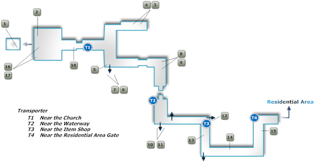 File:Rosa chapter 01 p1.png
