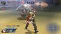 Thumbnail for version as of 04:21, March 1, 2012