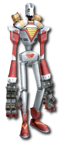 File:Steve energy armor.png